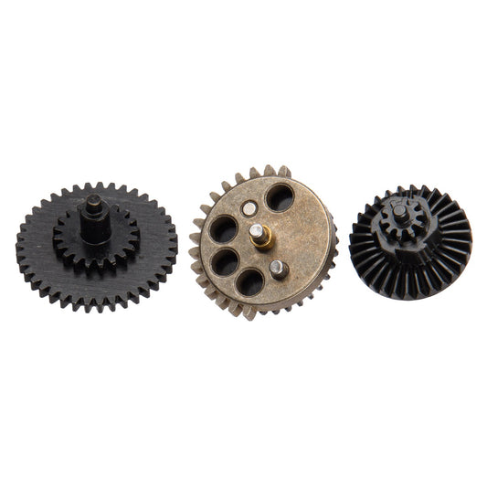 Lancer Tactical CNC Airsoft Gear Set