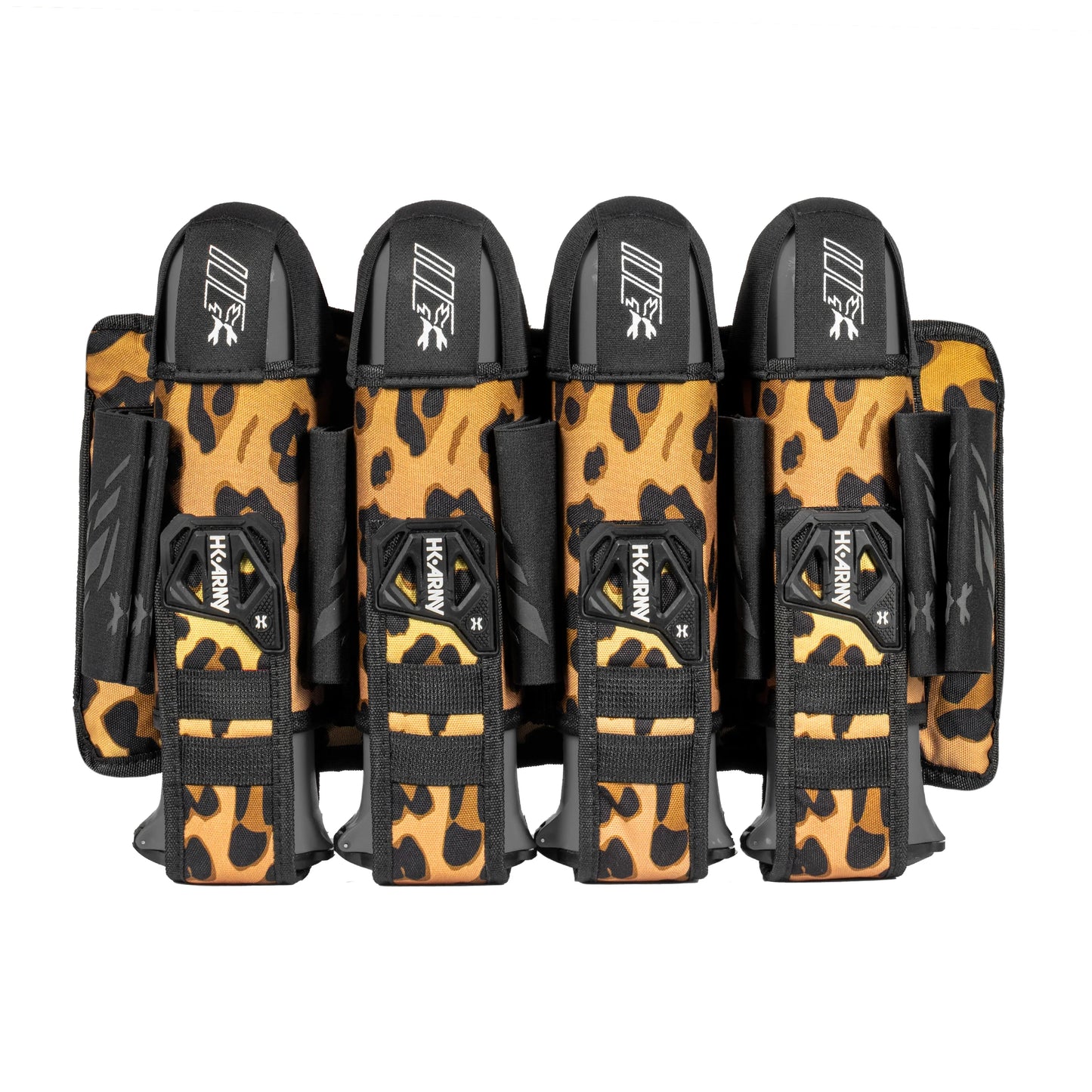 HK Army Army Eject Pack - 4+3
