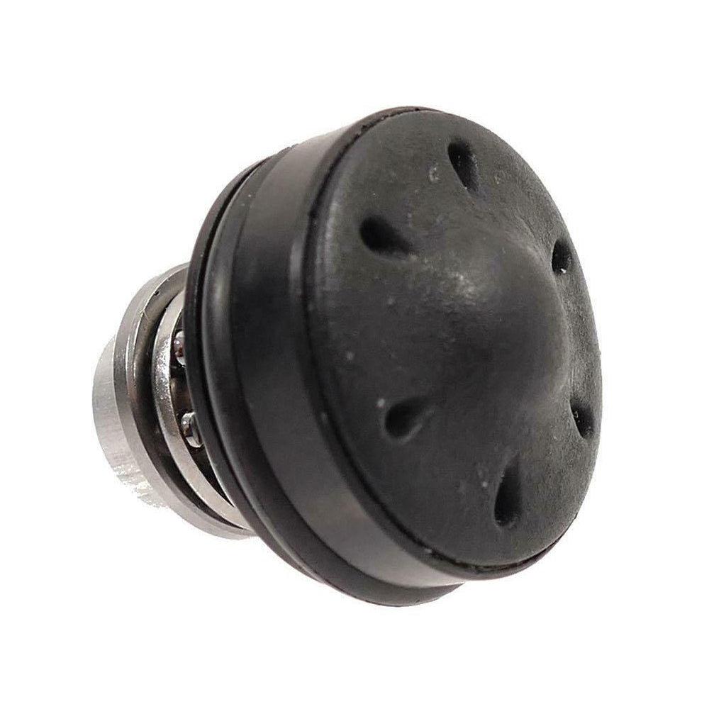 Lonex Airsoft Gearbox AEG Polycarbonate Piston Head