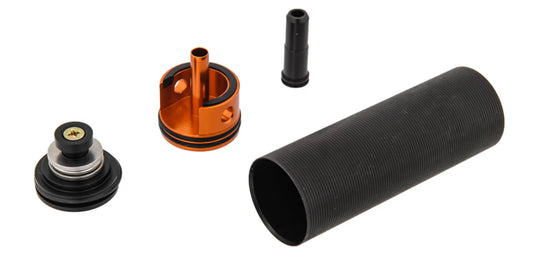 Lonex Airsoft Enhance Cylinder Kit