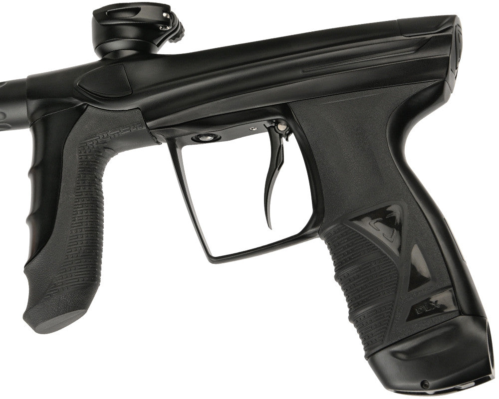 DLX LUXE AIRE Paintball Gun