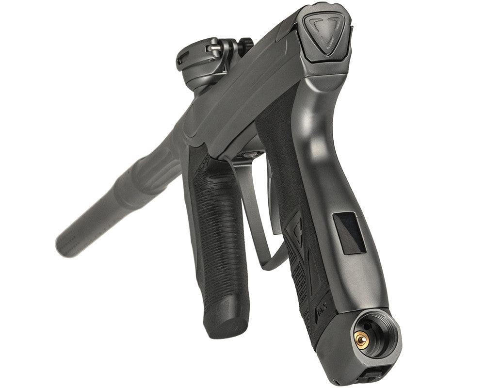 DLX LUXE AIRE Paintball Gun