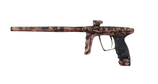 DLX LUXE X Painrtball Gun