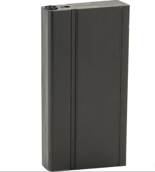 M14 Airsoft AEG Mid Capicity Magazine
