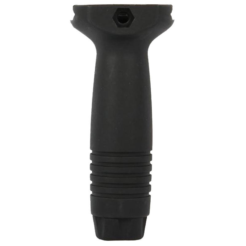 M-16 Vertical Paintball / Airsoft Rifle Foregrip