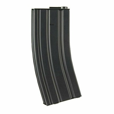 M4 Airsoft AEG Metal High Cap Magazine