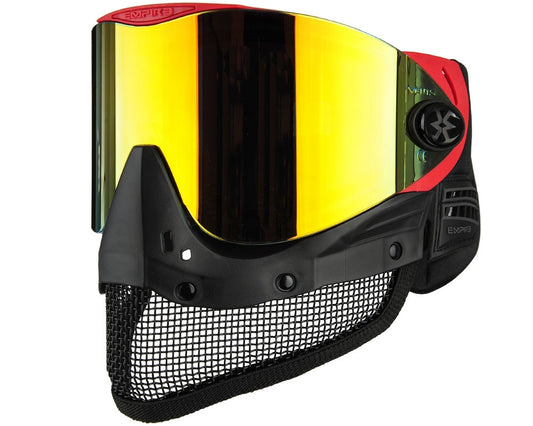 Empire E-mesh Airsoft Goggle