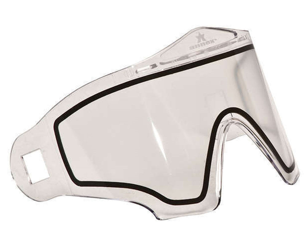 HK Army MI-7 Thermal Lens