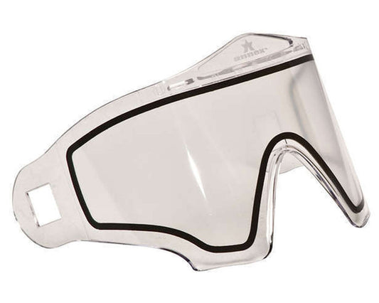 HK Army MI-7 Thermal Lens