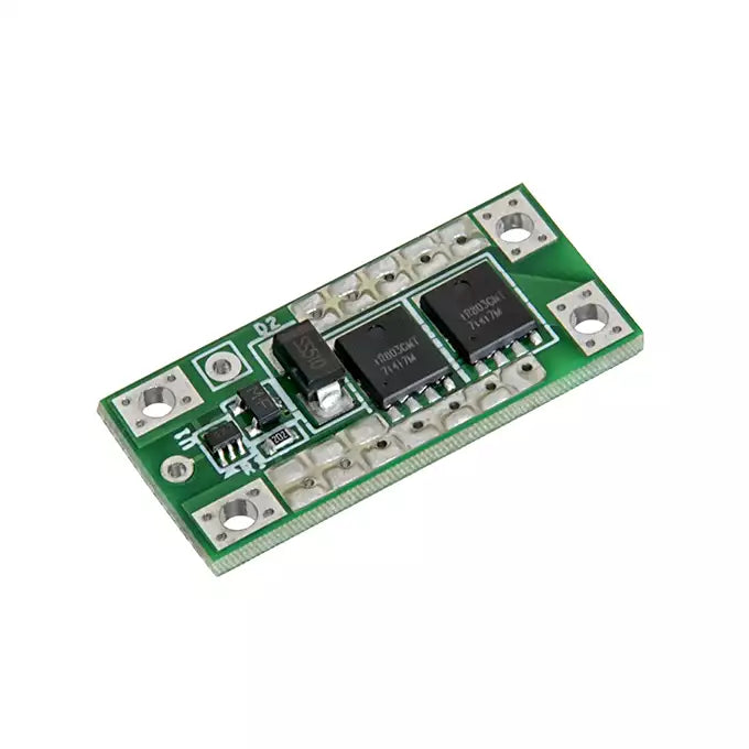 XCORTECH Airsoft Mosfet Xet304µ