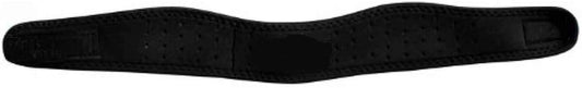 Tippmann Neck Protector