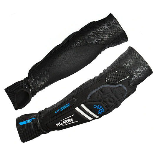HK Army Elbow Pads - CTX