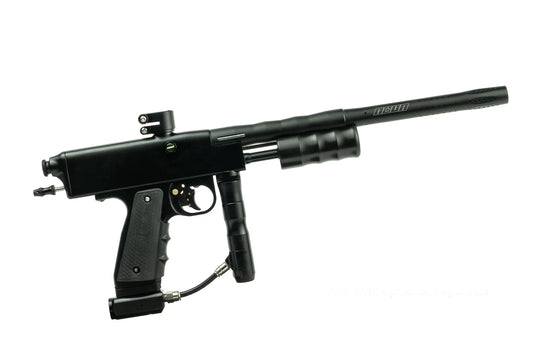 NX1 Sentinel Autococker Pump