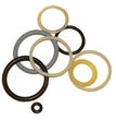 Tippmann  O-ring Kit