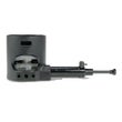 Tippmann Cyclone Feed Loader System