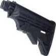 Tippmann Collapsible Car Stock