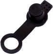 Fill Nipple Rubber QD Cover (1)