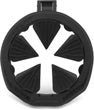 Virtue Speed Feed Spire Crown Rubber