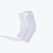 1 Inch Elbow