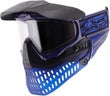 JT Proflex Goggle System - Color's