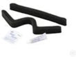 Dye Goggle Foam Kit