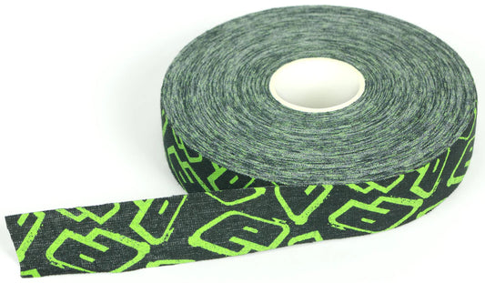 Planet Eclipse Grip Tape