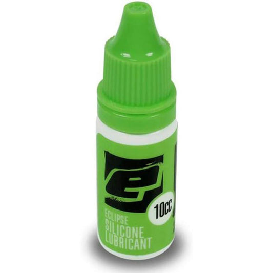 Planet Eclipse OIL