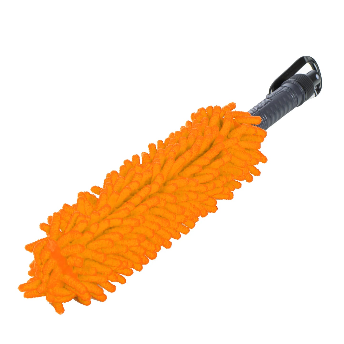 HK Army Pod Swab