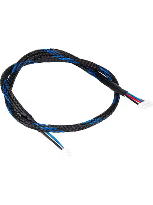 PolarStar Airsoft  HPA Engine Wire Harness