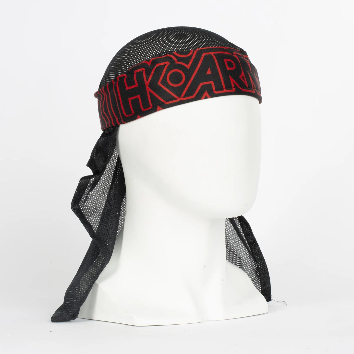 HK Army Army Head Wrap