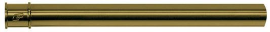 Planet Eclipse PWR Insert