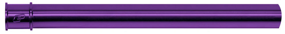 Planet Eclipse PWR Insert