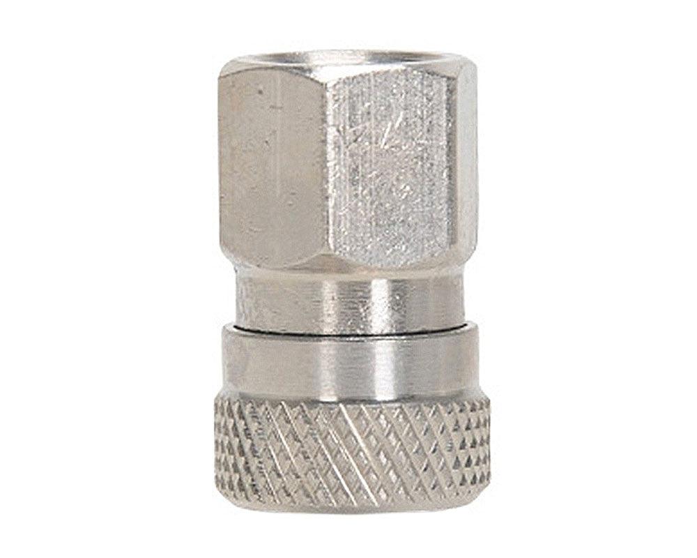 QD FITTING KIT