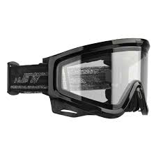 JT QLS Frame