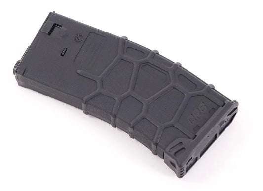 VFC QRS M4 Airsoft  Mid Cap Q Magazine