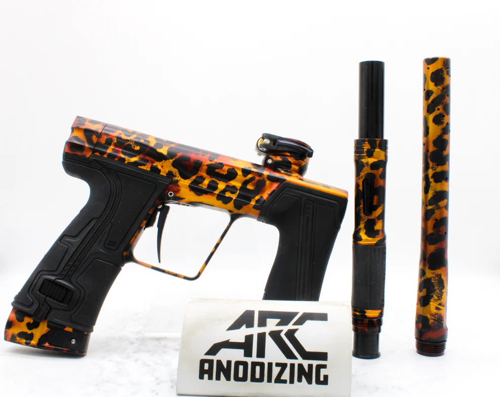 Planet Eclipse Custom Ano R5