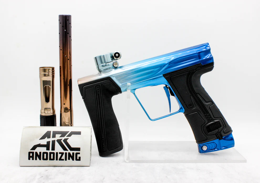 Planet Eclipse Custom Ano R5