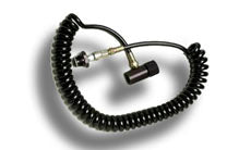 Remote Line Hose Kit