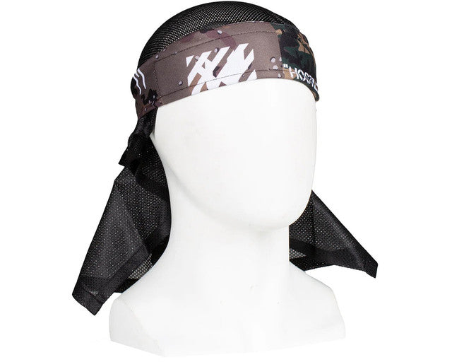 HK Army Army Head Wrap