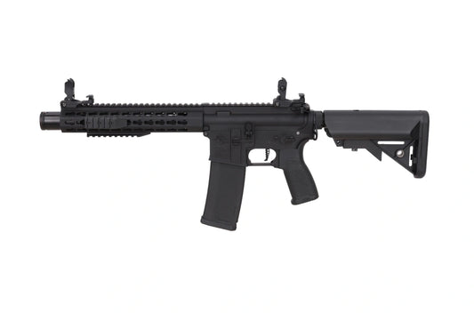 Specna Arms Airsoft AEG Edge RRA SA-E07