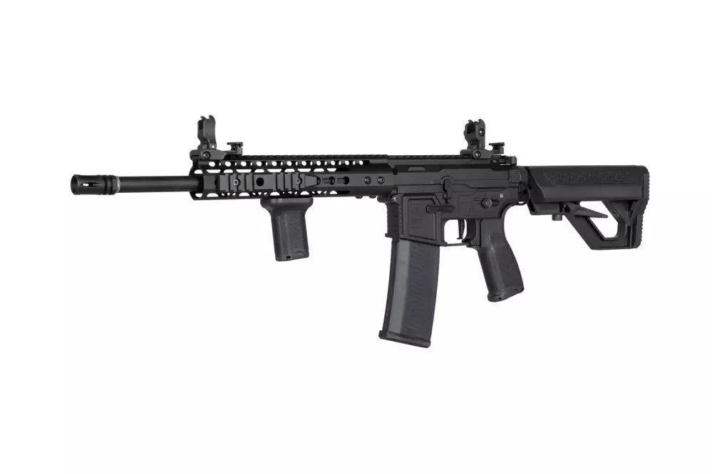 Specna Arms Airsoft M4 SA-E09 Edge