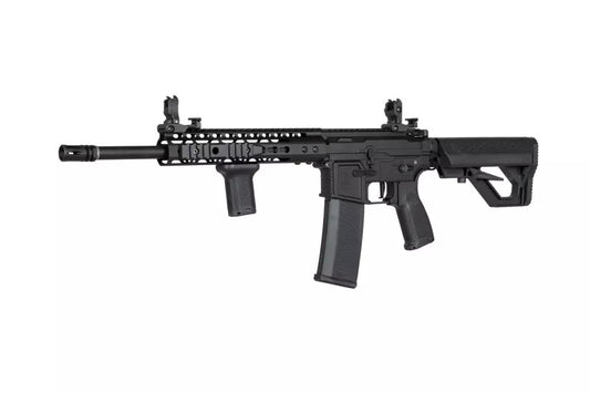 Specna Arms Airsoft M4 SA-E09 Edge