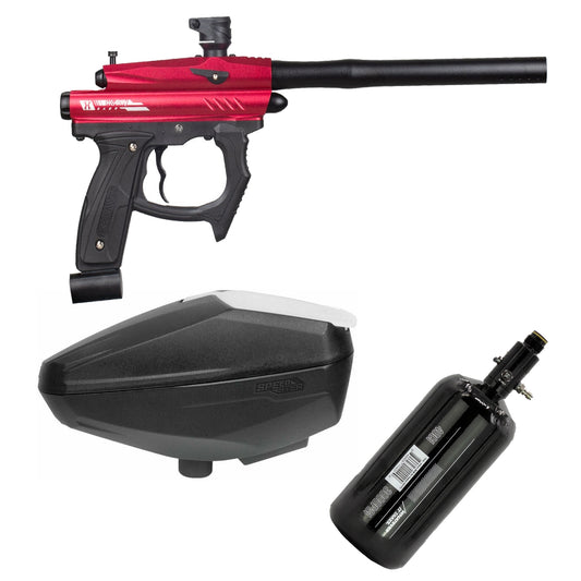 HK Army SABR Core Package
