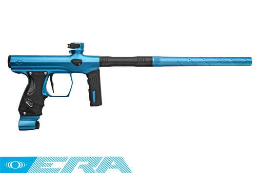 SP Shocker ERA Paintball Gun