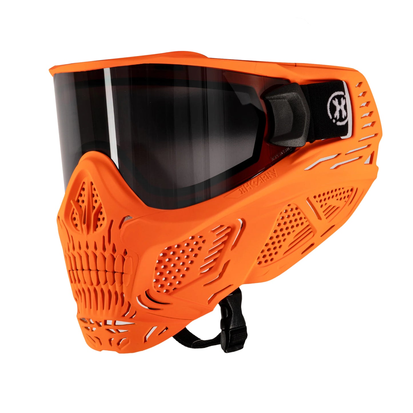 HK Army HSTL Goggle Skull