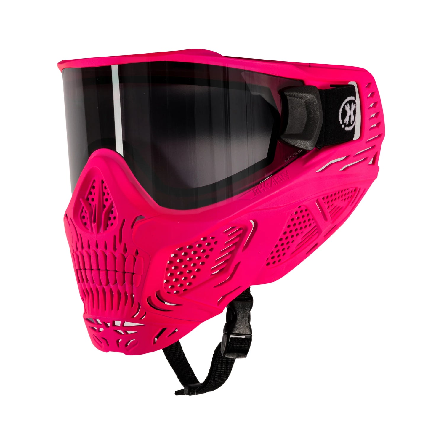 HK Army HSTL Goggle Skull