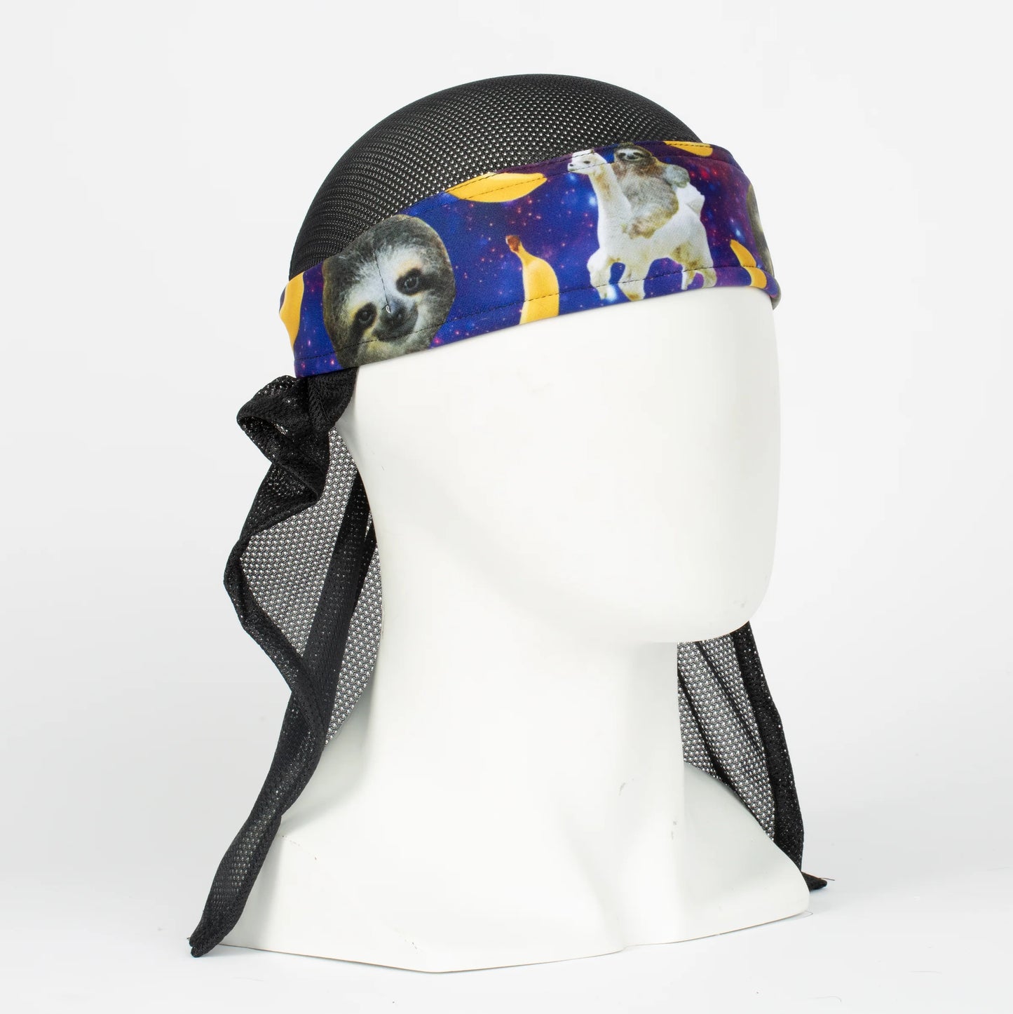 HK Army Army Head Wrap