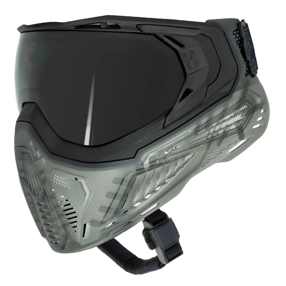 HK Army SLR Goggle