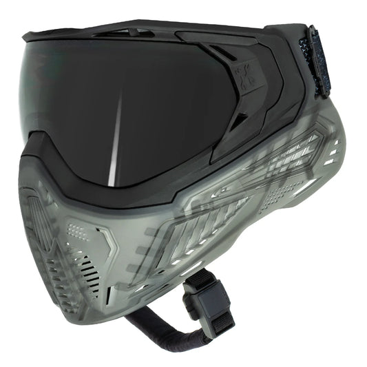HK Army SLR Goggle