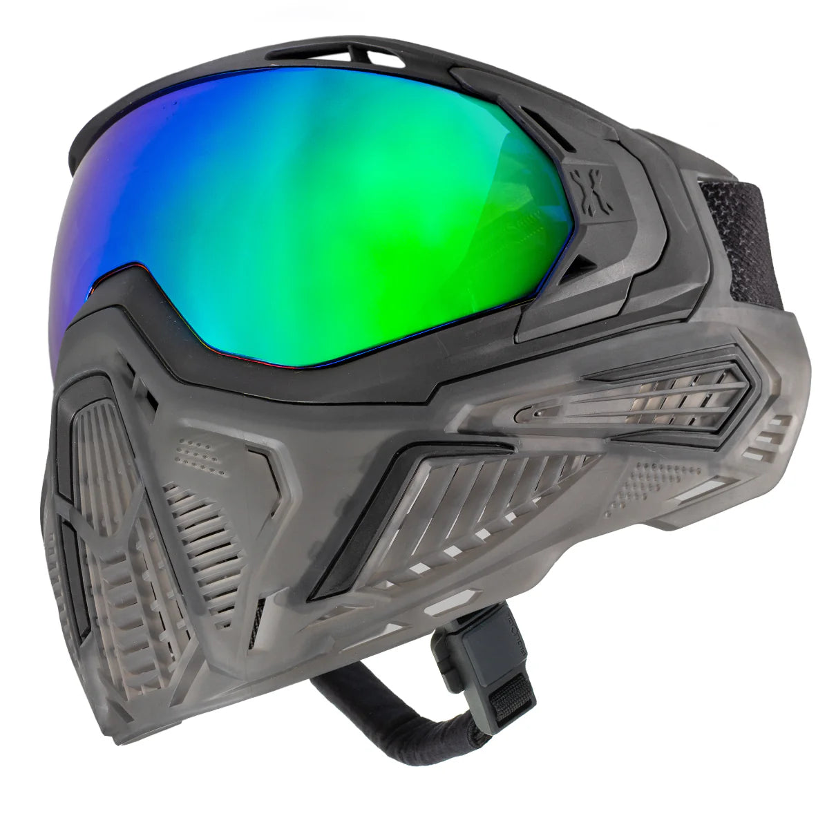 HK Army SLR Goggle